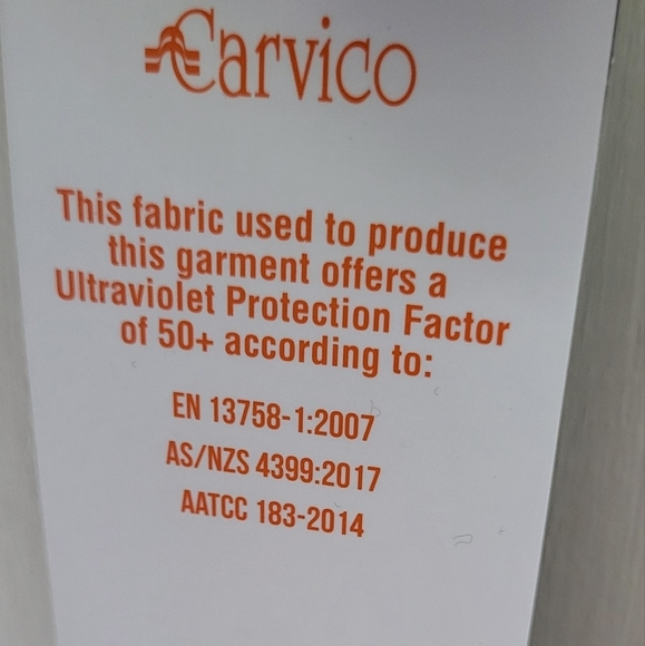 Gottex Racerback Strappy Back High Neck Bikini Top - Picture 7 of 8